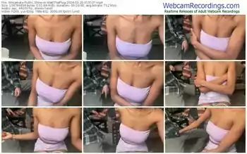 streamate-matttheplug-03-20-2024-01-35-27