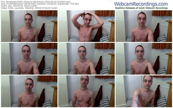 streamate-maxdavies-03-20-2024-10-22-40