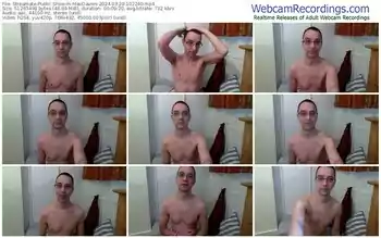 streamate-maxdavies-03-20-2024-10-22-40
