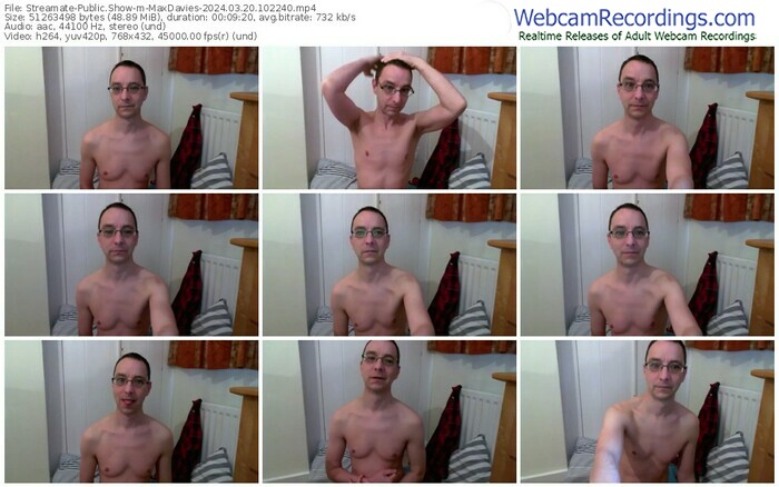 streamate-maxdavies-03-20-2024-10-22-40