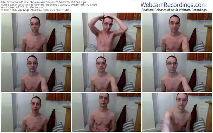streamate-maxdavies-03-20-2024-10-22-40