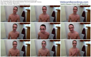 streamate-maxdavies-03-20-2024-15-10-37