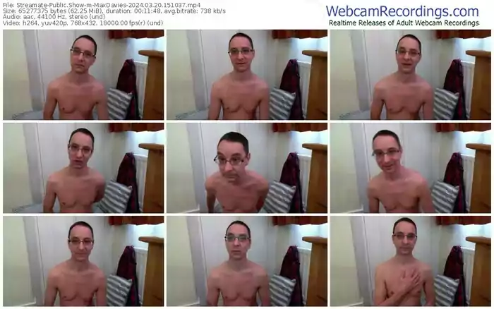 streamate-maxdavies-03-20-2024-15-10-37