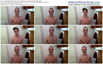 streamate-maxdavies-03-20-2024-15-30-08