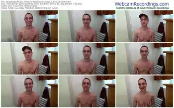 streamate-maxdavies-03-20-2024-15-30-08