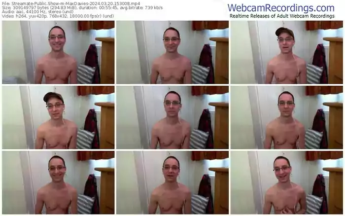 streamate-maxdavies-03-20-2024-15-30-08