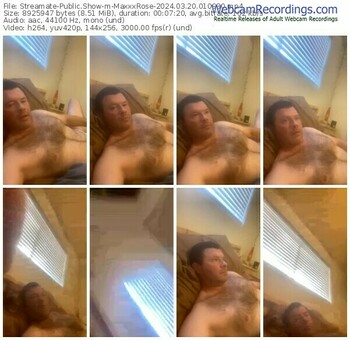 streamate-maxxxrose-03-20-2024-01-09-30