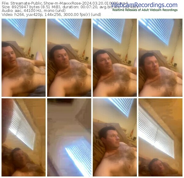 streamate-maxxxrose-03-20-2024-01-09-30