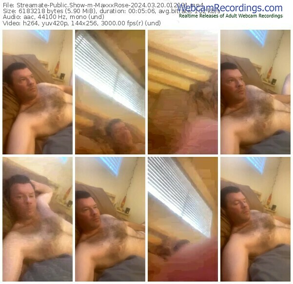 streamate-maxxxrose-03-20-2024-01-21-31