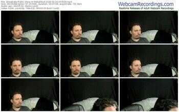 streamate-metalstud-03-20-2024-00-35-06