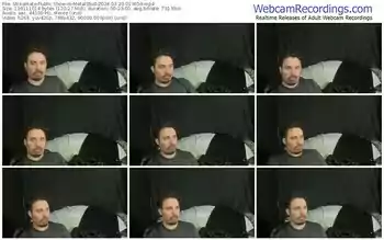 streamate-metalstud-03-20-2024-01-36-59