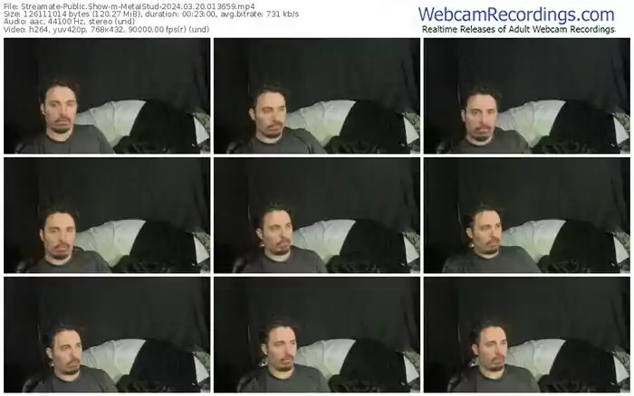 streamate-metalstud-03-20-2024-01-36-59