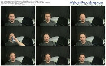 streamate-metalstud-03-20-2024-03-11-12