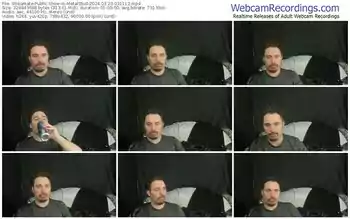 streamate-metalstud-03-20-2024-03-11-12