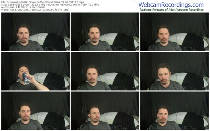 streamate-metalstud-03-20-2024-03-11-12