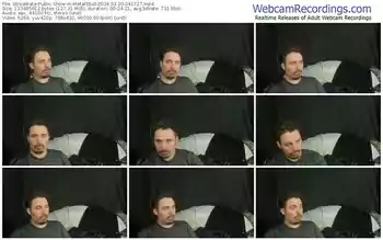 streamate-metalstud-03-20-2024-04-17-27