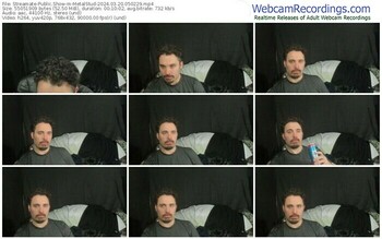 streamate-metalstud-03-20-2024-05-02-29