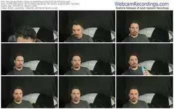 streamate-metalstud-03-20-2024-05-02-29