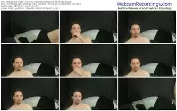 streamate-metalstud-03-20-2024-05-23-19