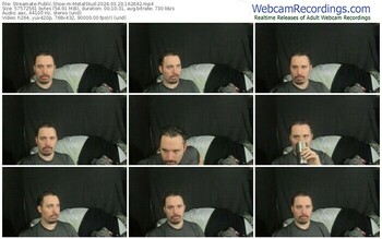 streamate-metalstud-03-20-2024-16-26-42