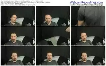 streamate-metalstud-03-20-2024-17-03-08