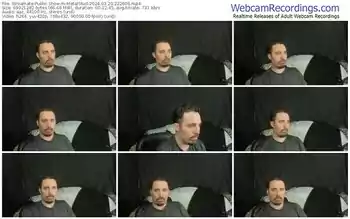 streamate-metalstud-03-20-2024-22-26-06