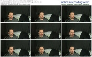 streamate-metalstud-03-20-2024-23-08-10