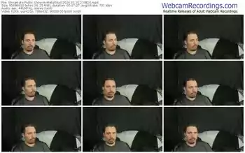 streamate-metalstud-03-20-2024-23-08-10