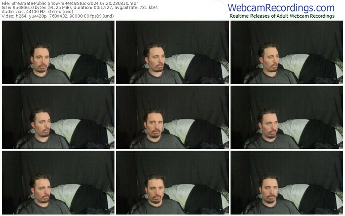 streamate-metalstud-03-20-2024-23-08-10