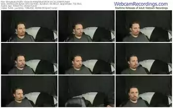 streamate-metalstud-03-20-2024-23-44-55