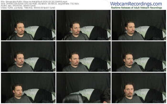 streamate-metalstud-03-20-2024-23-44-55