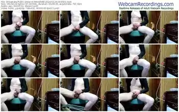 streamate-mike3588-03-20-2024-01-05-02