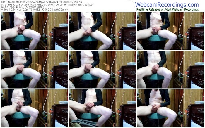 streamate-mike3588-03-20-2024-01-05-02