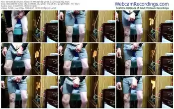 streamate-mike3588-03-20-2024-01-12-42