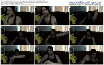 streamate-monogamyisdead23-03-20-2024-13-46-32