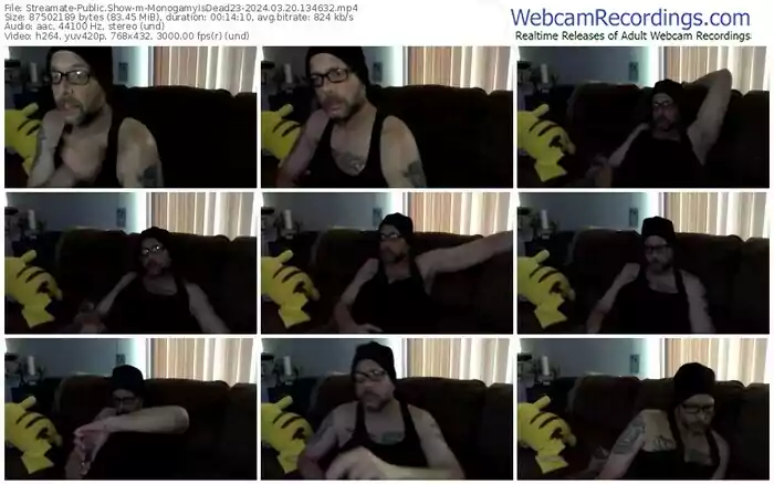 streamate-monogamyisdead23-03-20-2024-13-46-32