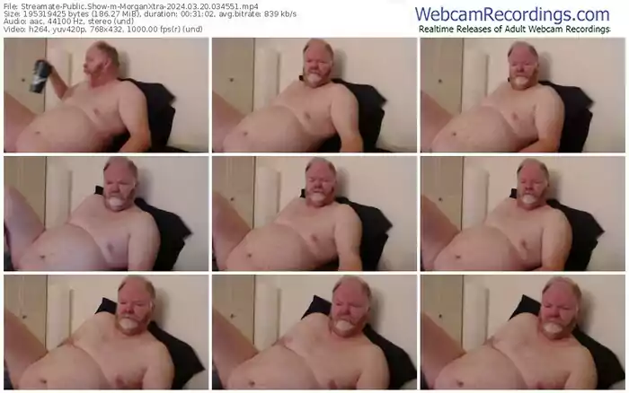 streamate-morganxtra-03-20-2024-03-45-51