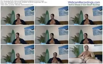 streamate-mrmikespears-03-20-2024-21-57-17