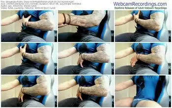 streamate-mrrobbtristan-03-20-2024-14-19-46