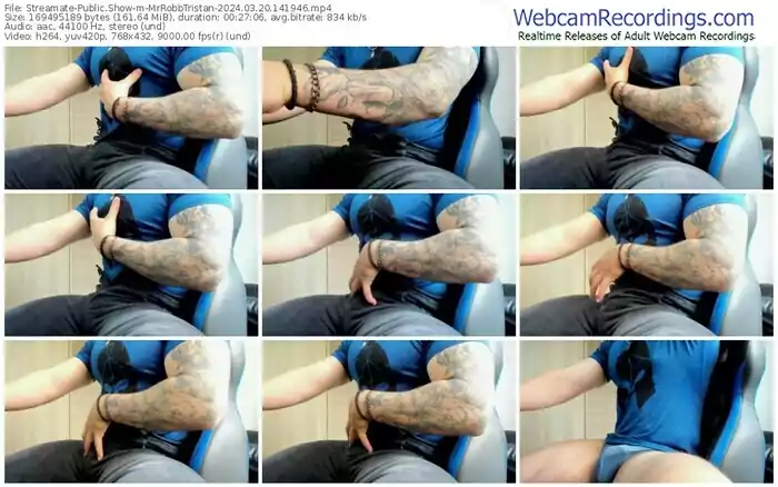 streamate-mrrobbtristan-03-20-2024-14-19-46