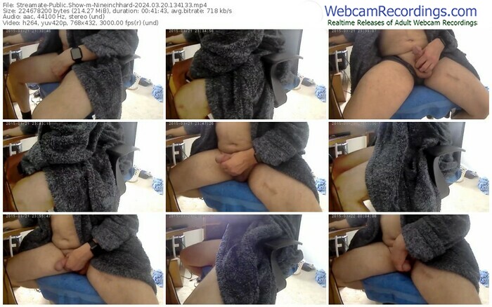 streamate-nineinchhard-03-20-2024-13-41-33