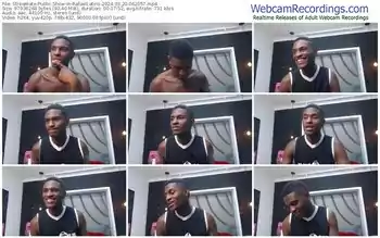 streamate-rafaellatins-03-20-2024-06-20-57