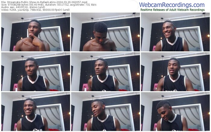 streamate-rafaellatins-03-20-2024-06-20-57