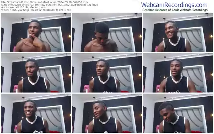 streamate-rafaellatins-03-20-2024-06-20-57