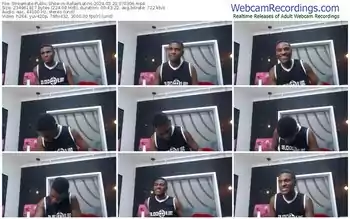 streamate-rafaellatins-03-20-2024-07-03-06