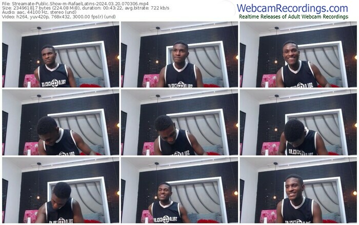 streamate-rafaellatins-03-20-2024-07-03-06