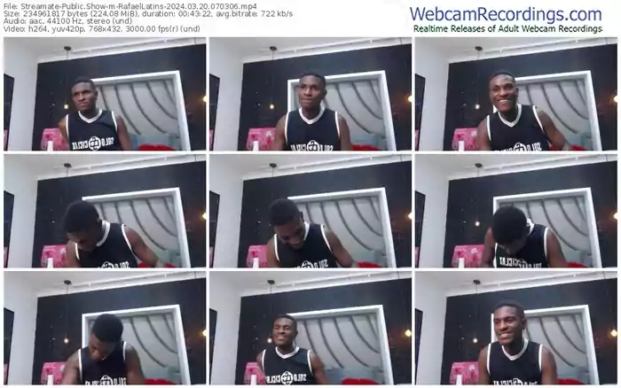 streamate-rafaellatins-03-20-2024-07-03-06