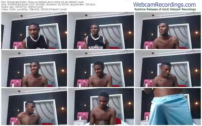 streamate-rafaellatins-03-20-2024-08-09-27