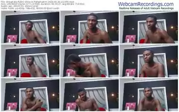 streamate-rafaellatins-03-20-2024-11-10-55