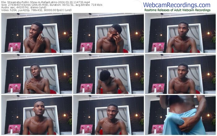 streamate-rafaellatins-03-20-2024-11-47-33